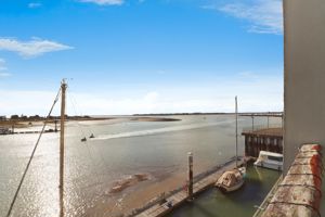 THE BOAT HOUSE- click for photo gallery